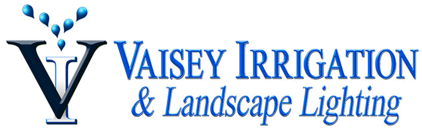 Vaisey Irrigation & Landscape Lighting