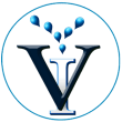 Vaisey Irrigation & Landscape Lighting